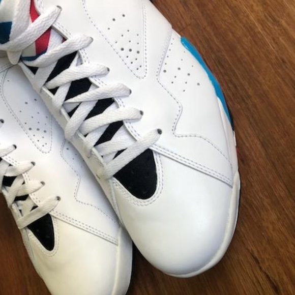 Air Jordan 7 Orion Deadstock size 12
